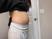 Milfnextdoor69