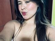 Mili_Cat