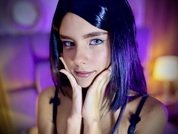 Millie_Rousie