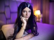 Millie_Rousie