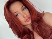 Milliemaex