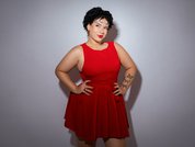 Millyjohnson