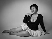 Millyjohnson