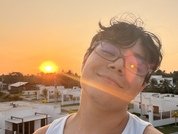 Milo_AndMilk