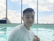 Milo_AndMilk