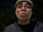 Milo_AndMilk