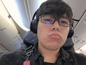 Milo_AndMilk