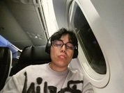 Milo_AndMilk