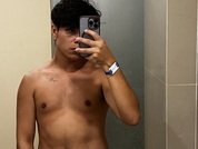 Milo_AndMilk