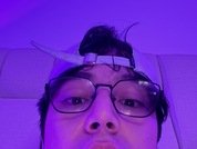 Milo_AndMilk