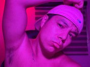 Milo_AndMilk