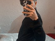 Milo_AndMilk