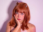 MiluKiss