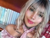 Milu_XXX_55