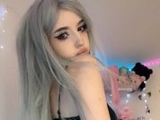 Mina_IMP