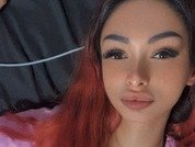 MiniFox