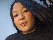 Miranda_hot684