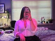 MiriXxX