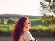 MiryamInes