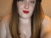 MissAnnabellexoxo