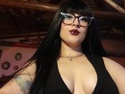 MissCobrah