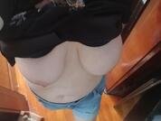 MissEllaneous