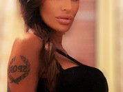 MissGaiaDior