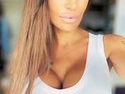 MissGaiaDior
