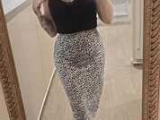 MissHexxxy