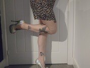 MissHexxxy