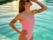 MissIvySinclair
