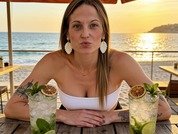 MissIvySinclair