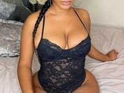 MissJadeMonroe