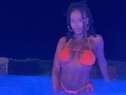 MissJuJuXXX
