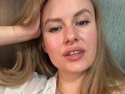 MissKayden