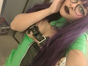 MissKianax