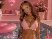 MissKinkyKikiJones