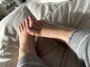 MissLatishaX