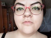 MissLilianLestrange