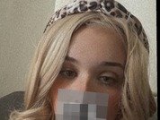 MissLolaDoll