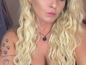 MissLuxe_xx
