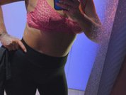 MissLuxe_xx