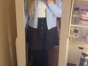 MissLuxe_xx