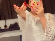 MissMask