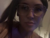 MissNaughty_Sophia_X