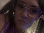 MissNaughty_Sophia_X