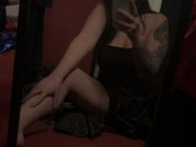 MissNaughty_Sophia_X