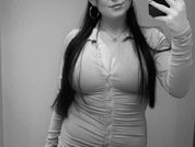 MissPeachUKxx