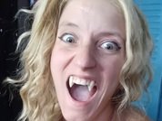 MissQuinCam