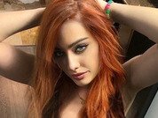 MissRedXOX